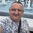 Знакомства: Vv, 39 лет, Павлоград