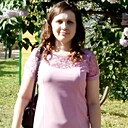 Знакомства: Виктория, 35 лет, Рубцовск