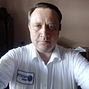 Знакомства: Денис, 46 лет, Омск