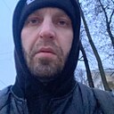 Знакомства: Дима, 38 лет, Санкт-Петербург