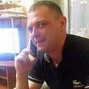 Знакомства: Виталя, 34 года, Болотное