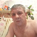 Знакомства: Александр, 45 лет, Тайшет