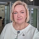 Знакомства: Elena, 51 год, Ульяновск