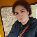 Знакомства: Наташа, 38 лет, Калининград