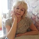 Знакомства: Ирина, 60 лет, Бор