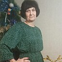 Знакомства: Жанна, 50 лет, Яровое