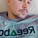 Знакомства: Valentin, 36 лет, Ивантеевка