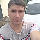 Знакомства: Николай, 44 года, Новопавловск