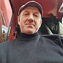 Знакомства: Григорий, 53 года, Анжеро-Судженск