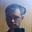 Знакомства: Dmitriy, 36 лет, Вилючинск