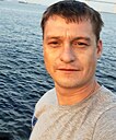 Знакомства: Михаил, 33 года, Саратов