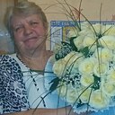 Знакомства: Наталья, 66 лет, Новокузнецк