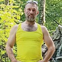 Знакомства: Nik, 43 года, Познань