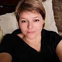 Знакомства: Оксана, 49 лет, Красногорск