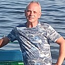 Знакомства: Валерий, 53 года, Минеральные Воды