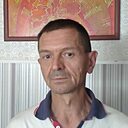 Знакомства: Сергей, 50 лет, Пенза