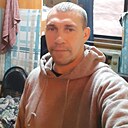 Знакомства: Пётр, 42 года, Печора