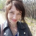 Знакомства: Татьяна, 42 года, Нижнеудинск