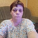 Знакомства: Ольга, 48 лет, Саранск