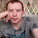 Знакомства: Александр, 25 лет, Пермь