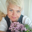 Знакомства: Марина, 51 год, Волгодонск