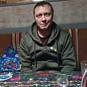 Знакомства: Алексей, 43 года, Нижнеудинск
