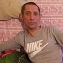 Знакомства: Алексей, 44 года, Сыктывкар