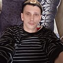 Знакомства: Иван, 27 лет, Рассказово