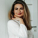 Знакомства: Milena, 42 года, Вроцлав