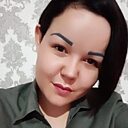 Знакомства: Татьяна, 26 лет, Алматы