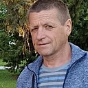 Знакомства: Влад, 56 лет, Феодосия