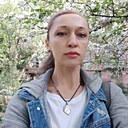 Знакомства: Оксана, 45 лет, Луганск