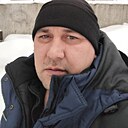 Знакомства: Александр, 41 год, Магадан
