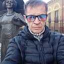 Знакомства: Виталий, 53 года, Таганрог