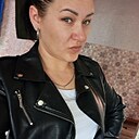 Знакомства: Татьяна, 33 года, Калачинск