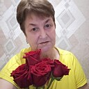 Знакомства: Марина, 64 года, Барнаул