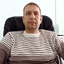 Знакомства: Владимир, 46 лет, Новый Уренгой