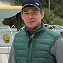 Знакомства: Александр, 39 лет, Великий Устюг