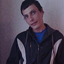Знакомства: Дмитрий, 31 год, Псков