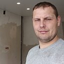 Знакомства: Василий, 36 лет, Великий Новгород