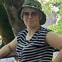 Знакомства: Алена, 49 лет, Ставрополь