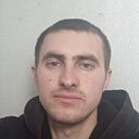 Знакомства: Алексей, 26 лет, Саратов