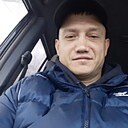 Знакомства: Евгений, 34 года, Бийск