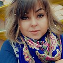 Знакомства: Катерина, 38 лет, Прохладный