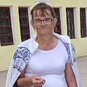 Знакомства: Люба, 55 лет, Ростов