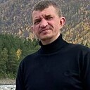 Знакомства: Виталий, 39 лет, Новосибирск