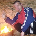 Знакомства: Владимир, 43 года, Елабуга