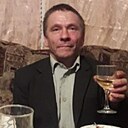 Знакомства: Константин, 52 года, Гурьевск (Кемеровская Обл)