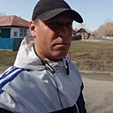 Знакомства: Дмитрий, 28 лет, Шемонаиха