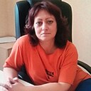 Знакомства: Ольга, 49 лет, Усть-Каменогорск